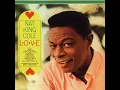 L-O-V-E - Nat King Cole