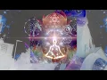 Download Lagu bladee \u0026 ecco2k - girls just want to have fun but you are leaving your body