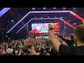 Timmy Trumpet x Da Tweekaz - Boom Boom Boom | LIVE @ Hardshift Munich 2025
