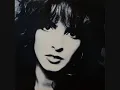 Nena, IRGENDWIE, IRGENDWO, IRGENDWANN (Maxi 12" / 1984)