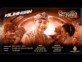 Download Lagu KILININGAN GIRI HARJA 2 PUTU
