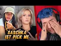 Download Lagu FUNK Podcast blamiert sich mit Statement gegen Sashka | Rezo reagiert