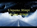 Download Lagu Umpama Mimpi Dalam Mimpi, Damasutra - maksud disebalik lagu