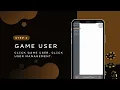 Juwa 777 Admin Store Tutorial