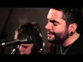 Download Lagu A Day To Remember - \