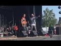 Download Lagu Tragédie - Hey Oh (Part.1) - Concert De La Pentecôte D'Alizay (20/05/2018)