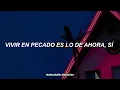 Britney Spears - 3 (Sub. Español)