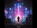 HELP_LESS - DEEZL