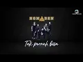 Download Lagu Nomaden - Tak Pernah Bisa (Official Lyric Video)