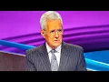 Jeopardy contestants clueless on football category