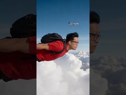 flying economy minus