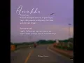 Download Lagu Story' wa Sebatas Harapan dan Doa Inspirasi Kisah Kehidupan #shorts #mystory