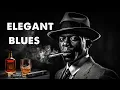 Download Lagu Smooth Blues \u0026 Rock - Timeless Instrumental Blues from the Deep South's Heart