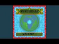 Download Lagu Egwu Abuja