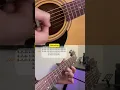 Download Lagu Tutorial intro tak pernah ternilai #lastchild #tutorial