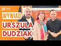 Download Lagu Urszula Dudziak w Jedynce: Sekrety sukcesu i radości życia