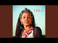 Download Lagu Hari Nafa