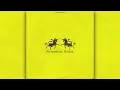 The Chainsmokers, Oaks - Five Past Three (Nvorwerk Remix)