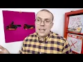 Run the Jewels - RTJ4 ALBUM REVIEW