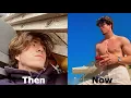 How to transform your entire life in under a year 2026