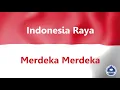 INSTRUMEN INDONESIA RAYA