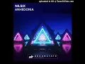 Orjan Nilsen, Mark Sixma, nilsix - Anhedonia (Original Mix)