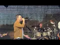 Download Lagu 3 Sud Est - Cu capul in nori - Bastion, Timisoara