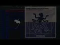 Hugel, Jenn Morel, Ochok, KAYA (US) – Party Started (FL Studio Remake)