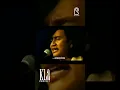 Download Lagu Waktu Tersisa (KLakustik) - KLa Project #ProsoundShorts