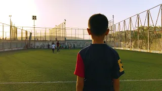 هيا نمضي      نحو العلياء   دندنها