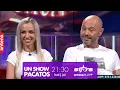 Download Lagu Alexandra și Mitoșeru, iubire româno - italiană: Ne dorim un copil!
