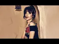 Lagu 1 Hour Loop Camila Cabello - Bam Bam (feat. Ed Sheeran)
