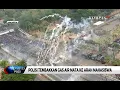 Download Lagu Detik-detik Polisi Tembakkan Gas Air Mata ke Arah Mahasiswa