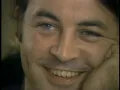 Deep Purple - Perfect Strangers (Official Music Video)