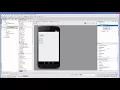 Android Tutorial for Beginners 10 Android RadioButton Basics With Example