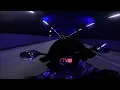 pray for me - the weeknd kendrick lamar ending outro looped loop