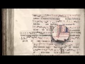 B-Gu Ms 15 Antiphonary f32v
