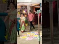 Download Lagu Pudhu Vasantham Serial shooting ,😋😋#😊😊#😋😋#😊😊