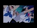 One Piece Cock-sama