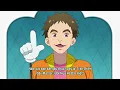 Download Lagu Aikatsu Friends phần 1 - Tập 13 (vietsub )