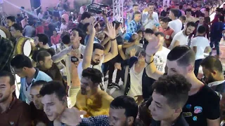 مزمار جديد من اوشا كسر الفرح فى جمهوريه بلشاى حظ موووت وشغل كسر الدنيا      دندنها