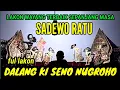 Download Lagu Lakon wayang paling heboh..!! \