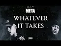 Download Lagu Whatever it takes - YB Neet \u0026 CK YG (Visualizer)