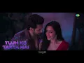 Khoobsurat - Lyrical | | Stree 2 | Varun Dhawan | Shraddha Kapoor | Rajkummar Rao | Vishal Mishra
