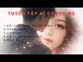 Lagu Tuyển tập AI Cover hay nhất | Giọng hát truyền cảm | Hình ảnh đẹp, thích hợp với bài hát.