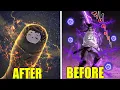 Download Lagu REJECTED CHILD RAISED BY DEMONIC BEASTS AWAKENS THE POWER OF THE DEMONIC EMPEROR | MANHWA RECAP