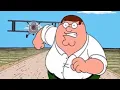 fortniteburger net speedrun