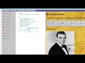Computer Science CSS 06 - Border