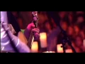 Passion - Christian Stanfill - Jesus Paid It All