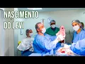 Download Lagu NASCIMENTO DO LEVI